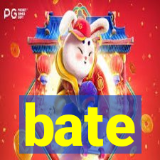 bate-papo uol mococa